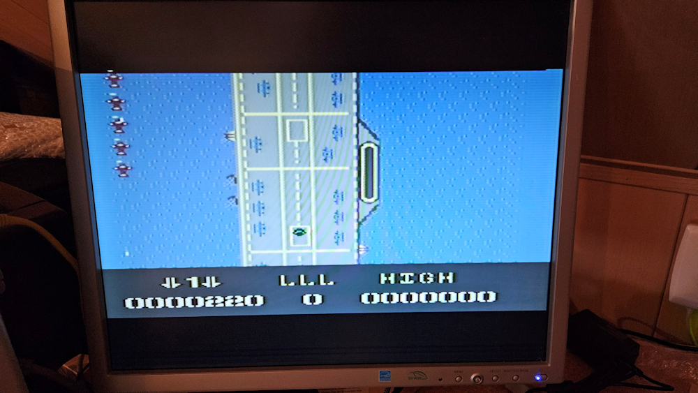 Ultimate Cart front.jpg